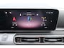 Mercedes-Benz V-klasse 250d 4-Matic AMG L3 DC Avantgarde Distronic, 360 graden camera, Leder, Verwarmd stuurwiel