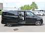 Mercedes-Benz V-klasse 250d 4-Matic AMG L3 DC Avantgarde Distronic, 360 graden camera, Leder, Verwarmd stuurwiel