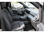Mercedes-Benz V-klasse 250d 4-Matic AMG L3 DC Avantgarde Distronic, 360 graden camera, Leder, Verwarmd stuurwiel