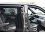 Mercedes-Benz V-klasse 250d 4-Matic AMG L3 DC Avantgarde Distronic, 360 graden camera, Leder, Verwarmd stuurwiel