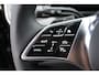 Mercedes-Benz V-klasse 250d 4-Matic AMG L3 DC Avantgarde Distronic, 360 graden camera, Leder, Verwarmd stuurwiel