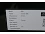Mercedes-Benz V-klasse 250d 4-Matic AMG L3 DC Avantgarde Distronic, 360 graden camera, Leder, Verwarmd stuurwiel