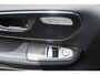 Mercedes-Benz V-klasse 250d 4-Matic AMG L3 DC Avantgarde Distronic, 360 graden camera, Leder, Verwarmd stuurwiel