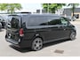 Mercedes-Benz V-klasse 250d 4-Matic AMG L3 DC Avantgarde Distronic, 360 graden camera, Leder, Verwarmd stuurwiel