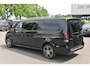 Mercedes-Benz V-klasse 250d 4-Matic AMG L3 DC Avantgarde Distronic, 360 graden camera, Leder, Verwarmd stuurwiel