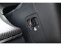 Mercedes-Benz V-klasse 250d 4-Matic AMG L3 DC Avantgarde Distronic, 360 graden camera, Leder, Verwarmd stuurwiel