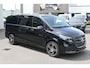 Mercedes-Benz V-klasse 250d 4-Matic AMG L3 DC Avantgarde Distronic, 360 graden camera, Leder, Verwarmd stuurwiel