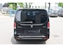 Mercedes-Benz V-klasse 250d 4-Matic AMG L3 DC Avantgarde Distronic, 360 graden camera, Leder, Verwarmd stuurwiel