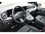 Mercedes-Benz V-klasse 250d 4-Matic AMG L3 DC Avantgarde Distronic, 360 graden camera, Leder, Verwarmd stuurwiel