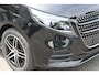 Mercedes-Benz V-klasse 250d 4-Matic AMG L3 DC Avantgarde Distronic, 360 graden camera, Leder, Verwarmd stuurwiel
