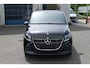 Mercedes-Benz V-klasse 250d 4-Matic AMG L3 DC Avantgarde Distronic, 360 graden camera, Leder, Verwarmd stuurwiel