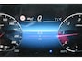Mercedes-Benz V-klasse 250d 4-Matic AMG L3 DC Avantgarde Distronic, 360 graden camera, Leder, Verwarmd stuurwiel