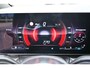 Mercedes-Benz V-klasse 250d 4-Matic AMG L3 DC Avantgarde Distronic, 360 graden camera, Leder, Verwarmd stuurwiel