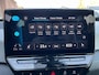 Volkswagen ID.3 First Plus 58 kWh | Leder| Stoelverw.|19 inch|