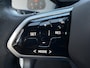 Volkswagen ID.3 First Plus 58 kWh | Leder| Stoelverw.|19 inch|