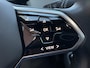 Volkswagen ID.3 First Plus 58 kWh | Leder| Stoelverw.|19 inch|