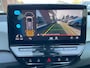 Volkswagen ID.3 First Plus 58 kWh | Leder| Stoelverw.|19 inch|