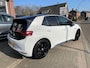 Volkswagen ID.3 First Plus 58 kWh | Leder| Stoelverw.|19 inch|