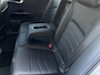 Volkswagen ID.3 First Plus 58 kWh | Leder| Stoelverw.|19 inch|
