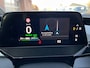 Volkswagen ID.3 First Plus 58 kWh | Leder| Stoelverw.|19 inch|