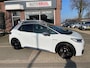 Volkswagen ID.3 First Plus 58 kWh | Leder| Stoelverw.|19 inch|