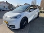 Volkswagen ID.3 First Plus 58 kWh | Leder| Stoelverw.|19 inch|