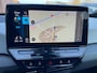Volkswagen ID.3 First Plus 58 kWh | Leder| Stoelverw.|19 inch|