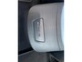 Volkswagen ID.3 First Plus 58 kWh | Leder| Stoelverw.|19 inch|