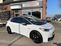 Volkswagen ID.3 First Plus 58 kWh | Leder| Stoelverw.|19 inch|