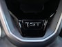 Volkswagen ID.3 First Plus 58 kWh | Leder| Stoelverw.|19 inch|