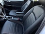 Volkswagen ID.3 First Plus 58 kWh | Leder| Stoelverw.|19 inch|