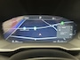 Lynk & Co 01 1.5 50 STUKS OP VOORRAAD ! VOL OPTIES ! TREKHAAK 360 CAMERA ADAPTIVE CRUISE CONTROL PANORAMA SCHUIF/KANTELDAK APPLE CARPLAY/ANDROID RIJSTROOKSENSOREN ZEER MOOI !! Brgl