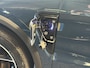Lynk & Co 01 1.5 50 STUKS OP VOORRAAD ! VOL OPTIES ! TREKHAAK 360 CAMERA ADAPTIVE CRUISE CONTROL PANORAMA SCHUIF/KANTELDAK APPLE CARPLAY/ANDROID RIJSTROOKSENSOREN ZEER MOOI !! Brgl