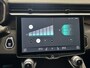 Lynk & Co 01 1.5 50 STUKS OP VOORRAAD ! VOL OPTIES ! TREKHAAK 360 CAMERA ADAPTIVE CRUISE CONTROL PANORAMA SCHUIF/KANTELDAK APPLE CARPLAY/ANDROID RIJSTROOKSENSOREN ZEER MOOI !! Brgl