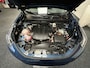 Lynk & Co 01 1.5 50 STUKS OP VOORRAAD ! VOL OPTIES ! TREKHAAK 360 CAMERA ADAPTIVE CRUISE CONTROL PANORAMA SCHUIF/KANTELDAK APPLE CARPLAY/ANDROID RIJSTROOKSENSOREN ZEER MOOI !! Brgl