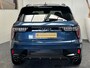 Lynk & Co 01 1.5 50 STUKS OP VOORRAAD ! VOL OPTIES ! TREKHAAK 360 CAMERA ADAPTIVE CRUISE CONTROL PANORAMA SCHUIF/KANTELDAK APPLE CARPLAY/ANDROID RIJSTROOKSENSOREN ZEER MOOI !! Brgl