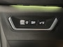 Lynk & Co 01 1.5 50 STUKS OP VOORRAAD ! VOL OPTIES ! TREKHAAK 360 CAMERA ADAPTIVE CRUISE CONTROL PANORAMA SCHUIF/KANTELDAK APPLE CARPLAY/ANDROID RIJSTROOKSENSOREN ZEER MOOI !! Brgl
