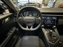 Lynk & Co 01 1.5 50 STUKS OP VOORRAAD ! VOL OPTIES ! TREKHAAK 360 CAMERA ADAPTIVE CRUISE CONTROL PANORAMA SCHUIF/KANTELDAK APPLE CARPLAY/ANDROID RIJSTROOKSENSOREN ZEER MOOI !! Brgl