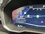 Lynk & Co 01 1.5 50 STUKS OP VOORRAAD ! VOL OPTIES ! TREKHAAK 360 CAMERA ADAPTIVE CRUISE CONTROL PANORAMA SCHUIF/KANTELDAK APPLE CARPLAY/ANDROID RIJSTROOKSENSOREN ZEER MOOI !! Brgl