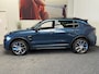 Lynk & Co 01 1.5 50 STUKS OP VOORRAAD ! VOL OPTIES ! TREKHAAK 360 CAMERA ADAPTIVE CRUISE CONTROL PANORAMA SCHUIF/KANTELDAK APPLE CARPLAY/ANDROID RIJSTROOKSENSOREN ZEER MOOI !! Brgl