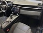Lynk & Co 01 1.5 50 STUKS OP VOORRAAD ! VOL OPTIES ! TREKHAAK 360 CAMERA ADAPTIVE CRUISE CONTROL PANORAMA SCHUIF/KANTELDAK APPLE CARPLAY/ANDROID RIJSTROOKSENSOREN ZEER MOOI !! Brgl