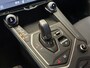 Lynk & Co 01 1.5 50 STUKS OP VOORRAAD ! VOL OPTIES ! TREKHAAK 360 CAMERA ADAPTIVE CRUISE CONTROL PANORAMA SCHUIF/KANTELDAK APPLE CARPLAY/ANDROID RIJSTROOKSENSOREN ZEER MOOI !! Brgl
