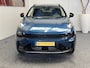 Lynk & Co 01 1.5 50 STUKS OP VOORRAAD ! VOL OPTIES ! TREKHAAK 360 CAMERA ADAPTIVE CRUISE CONTROL PANORAMA SCHUIF/KANTELDAK APPLE CARPLAY/ANDROID RIJSTROOKSENSOREN ZEER MOOI !! Brgl