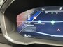 Lynk & Co 01 1.5 50 STUKS OP VOORRAAD ! VOL OPTIES ! TREKHAAK 360 CAMERA ADAPTIVE CRUISE CONTROL PANORAMA SCHUIF/KANTELDAK APPLE CARPLAY/ANDROID RIJSTROOKSENSOREN ZEER MOOI !! Brgl