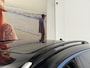 Lynk & Co 01 1.5 50 STUKS OP VOORRAAD ! VOL OPTIES ! TREKHAAK 360 CAMERA ADAPTIVE CRUISE CONTROL PANORAMA SCHUIF/KANTELDAK APPLE CARPLAY/ANDROID RIJSTROOKSENSOREN ZEER MOOI !! Brgl