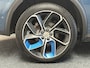 Lynk & Co 01 1.5 50 STUKS OP VOORRAAD ! VOL OPTIES ! TREKHAAK 360 CAMERA ADAPTIVE CRUISE CONTROL PANORAMA SCHUIF/KANTELDAK APPLE CARPLAY/ANDROID RIJSTROOKSENSOREN ZEER MOOI !! Brgl