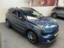 Lynk & Co 01 1.5 50 STUKS OP VOORRAAD ! VOL OPTIES ! TREKHAAK 360 CAMERA ADAPTIVE CRUISE CONTROL PANORAMA SCHUIF/KANTELDAK APPLE CARPLAY/ANDROID RIJSTROOKSENSOREN ZEER MOOI !! Brgl