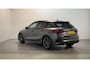 Audi A3 Sportback 30 TFSI S edition LED Leder-Stof Virtual Cockpit Sfeerverlichting DAB+