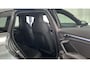 Audi A3 Sportback 30 TFSI S edition LED Leder-Stof Virtual Cockpit Sfeerverlichting DAB+