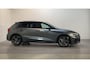 Audi A3 Sportback 30 TFSI S edition LED Leder-Stof Virtual Cockpit Sfeerverlichting DAB+